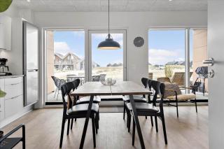 917-Hvide-Sande-Langsand-176-stuen - 3