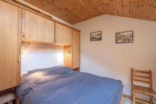 Edelweiss B N 49 - 3P6 - Morillon - 4
