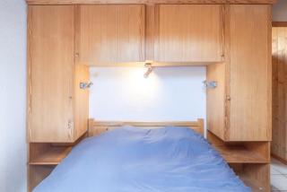 Edelweiss B N 49 - 3P6 - 3