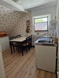Pension Haus Sonneck - Wildemann - 5