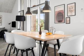 906 Hvide Sande - Langsand 116 1 sal - Hvide Sande - 8