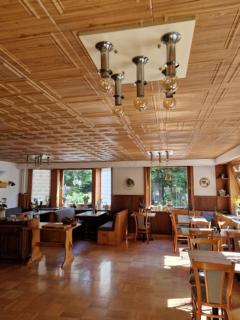 Pension Haus Sonneck - 2