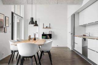 906-Hvide-Sande-Langsand-116-1-sal - 6