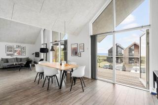 906 Hvide Sande - Langsand 116 1 sal - Hvide Sande - 4
