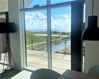 906 Hvide Sande - Langsand 116 1 sal - Hvide Sande - 3