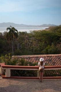 Maravida Boutique Hotel & Resort - Tamarindo - 1
