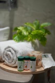 Ira Retreat Varanasi - 2