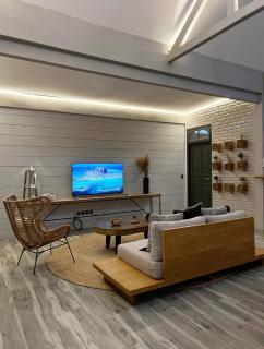 Cozy villa 777 near canggu 3BR - 9