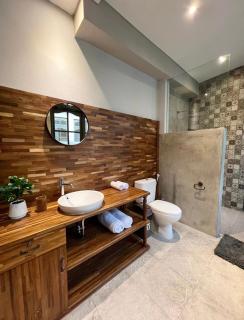 Cozy villa 777 near canggu 3BR - 2