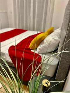 Apartman Jupiter Banaj Luka - Banja Luka - 8