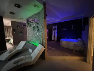 B&B Palazzo del Toro - 3