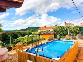 Villa Caroiba - 9