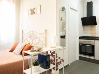 La Chicca Fucecchio - 6