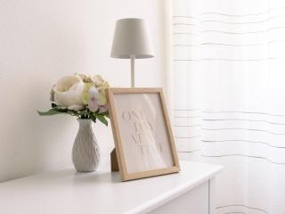 La Chicca Fucecchio - 2