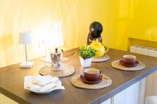 Matilde's House - Pula - 8