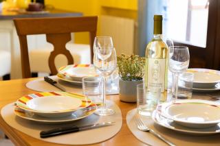 Matilde's House - Pula - 7
