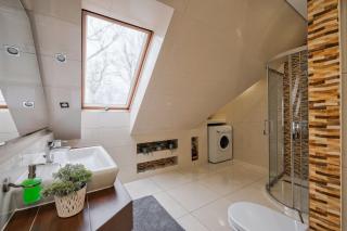 Rezydencja Sienkiewicza - 2