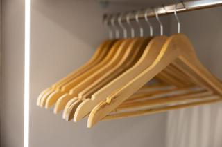 Residenza Adriatica - Riccione - Riccione - 8