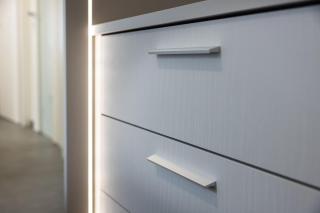 Residenza Adriatica - Riccione - 7