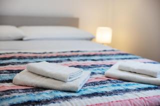 Residenza Adriatica - Riccione - 6