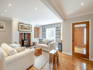 Blue Cedars - Minehead - 7