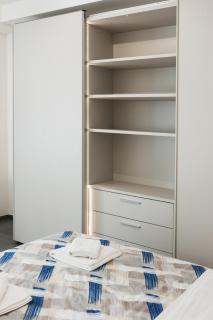 Residenza Adriatica - Riccione - Riccione - 5