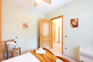 Matilde's House - 1
