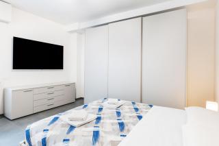 Residenza Adriatica - Riccione - Riccione - 2
