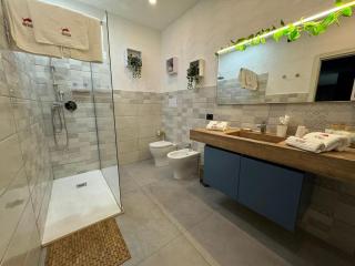 B&B Palazzo del Toro - 2