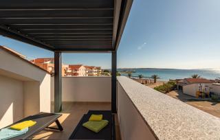Ultima Apartments - 7