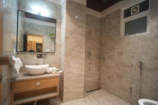 Ira Retreat Varanasi - 4