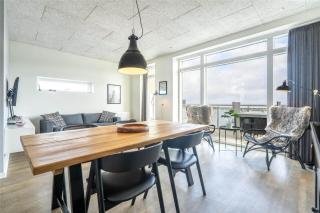 824-Hvide-Sande-Mamrelund-6-2-A - Hvide Sande - 4