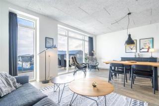 824 Hvide Sande - Mamrelund 6 2. A - 3