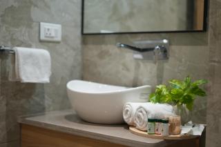 Ira Retreat Varanasi - 5