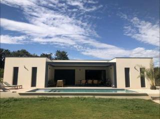 La Casa Fabrielo - Graveson - 0