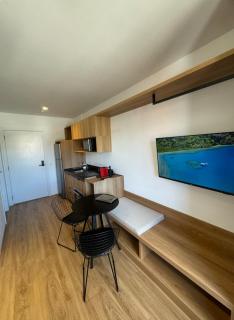 Loft Luxo Yoo Moinhos de vento 14 - 4