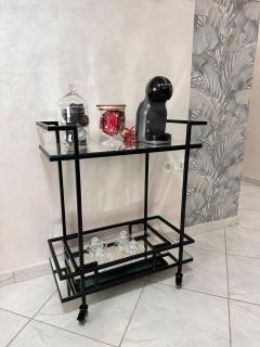 Appartement familial à Agadir - Agadir - 5