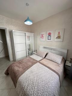 Appartement familial à Agadir - Agadir - 3