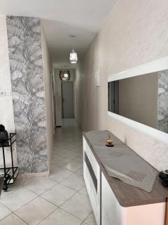 Appartement familial à Agadir - Agadir - 4