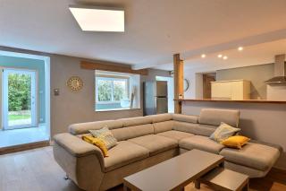 Le Clos du Bosmont, proche A36 - Danjoutin - 6