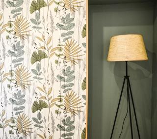 Le Clos du Bosmont, proche A36 - 1