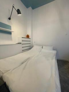 Studio Melem - 4