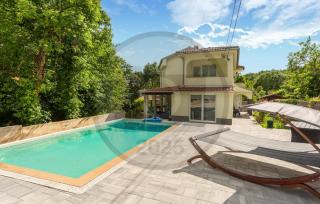 Beautiful Apartment In Kastav With Wifi - 9
