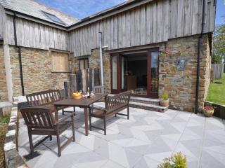 3 Bed in Woolsery 05171 - Woolfardisworthy - 9
