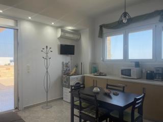 SeaSummerSand Apartment - Chio (Chios) - 5