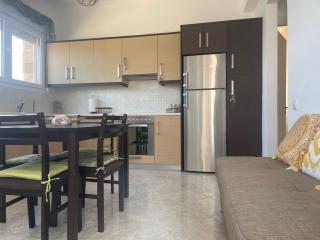 SeaSummerSand Apartment - Chio (Chios) - 3