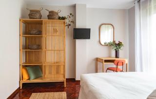 La casa del artista - Santander - 8