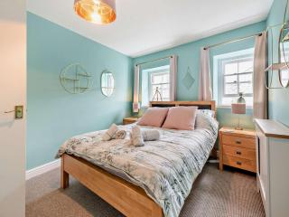 1 Bed in Aberaeron 49261 - Aberaeron - 1
