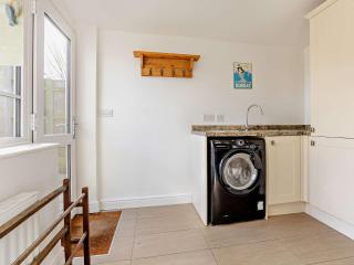 4 Bed in Docking 91588 - Docking - 6
