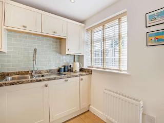 4 Bed in Docking 91588 - Docking - 7